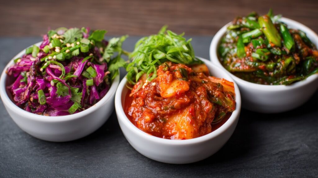 A Food Lover’s Guide to Huguenot: Discovering the Rich Dining Scene of Richmond’s Riverside Gem